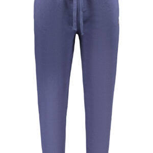 NORWAY 1963 PANTALONE TUTA LUNGO UOMO BLU