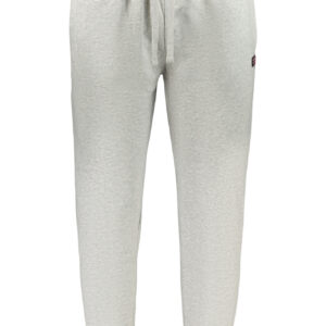 NORWAY 1963 PANTALONE TUTA LUNGO UOMO GRIGIO