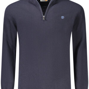 TIMBERLAND MAGLIONE UOMO BLU