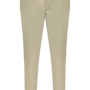 NORTH SAILS PANTALONE DONNA BEIGE