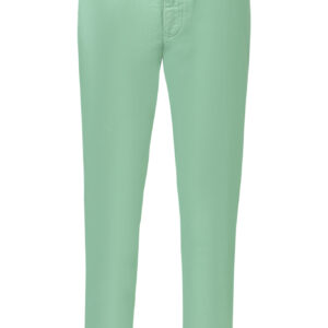 NORTH SAILS PANTALONE DONNA VERDE