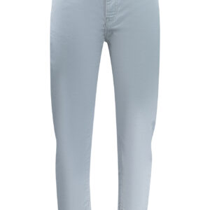 U.S. GRAND PANTALONE UOMO GRIGIO