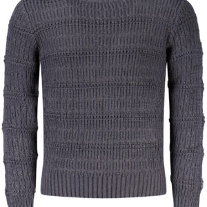 GUESS JEANS MAGLIONE BAMBINO BLU
