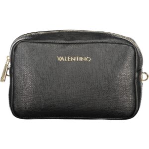 VALENTINO POCHETTE DONNA NERO