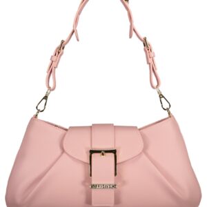 VALENTINO BORSA DONNA ROSA