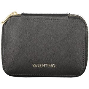 VALENTINO PORTAGIOIE DONNA NERO